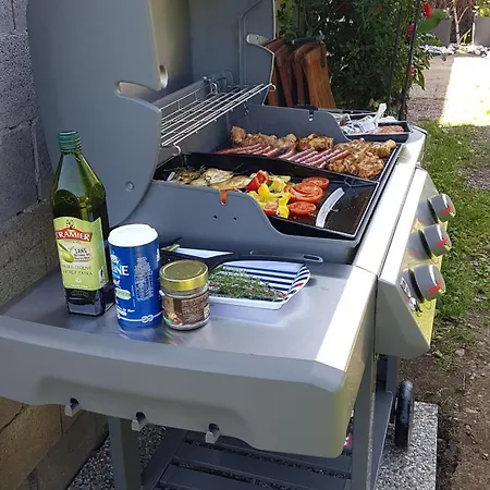 Flamboyant * Bussang