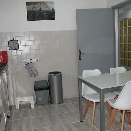 Flamboyant * Bussang