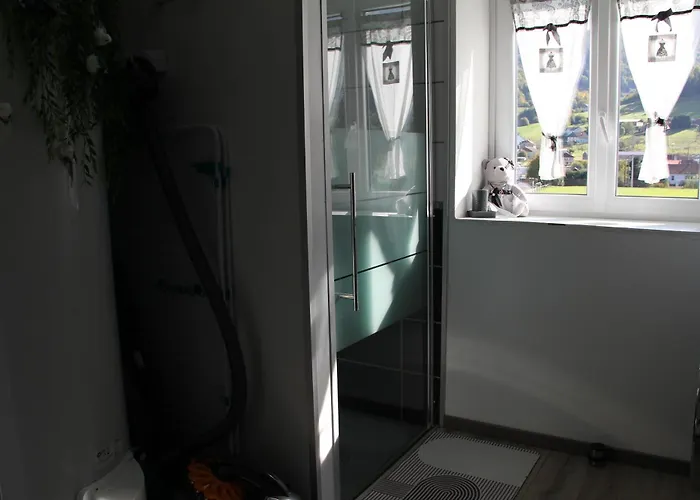 Flamboyant 度假居 *